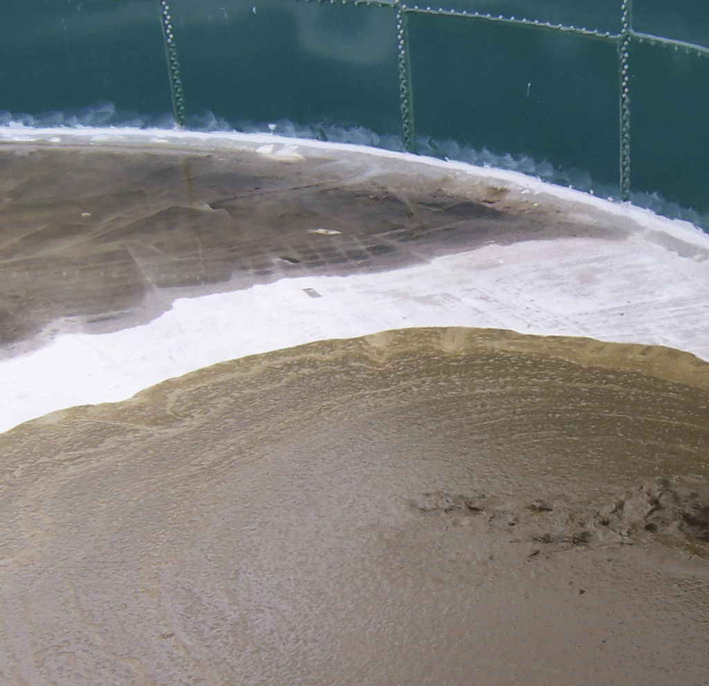 screenshot 2025 10 12 alle 15.06.59