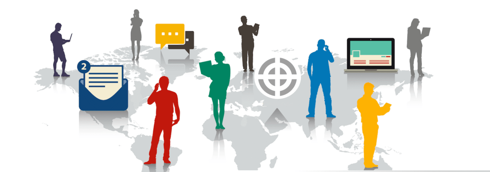 screenshot 2025 10 13 alle 16.29.48