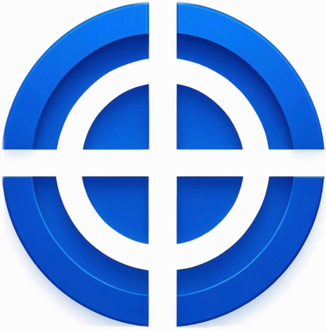 Logocheruota-ezgif.com-video-to-gif-converter